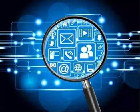 為何企業(yè)后期紛紛轉(zhuǎn)向定制ERP軟件開發(fā)？